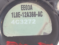 2002-2006 Mazda Mpv Ignition Coil Igniter Pack - Oemusedautoparts1.com