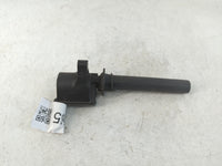 2002-2006 Mazda Mpv Ignition Coil Igniter Pack - Oemusedautoparts1.com