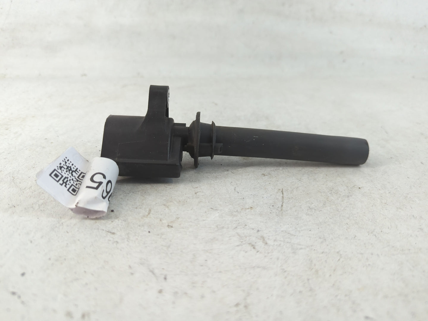 2002-2006 Mazda Mpv Ignition Coil Igniter Pack - Oemusedautoparts1.com