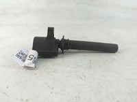 2002-2006 Mazda Mpv Ignition Coil Igniter Pack - Oemusedautoparts1.com