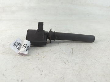 2002-2006 Mazda Mpv Ignition Coil Igniter Pack