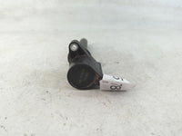 2002-2006 Mazda Mpv Ignition Coil Igniter Pack - Oemusedautoparts1.com