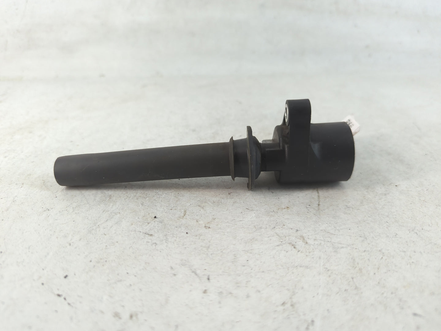 2002-2006 Mazda Mpv Ignition Coil Igniter Pack - Oemusedautoparts1.com