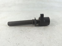 2002-2006 Mazda Mpv Ignition Coil Igniter Pack - Oemusedautoparts1.com