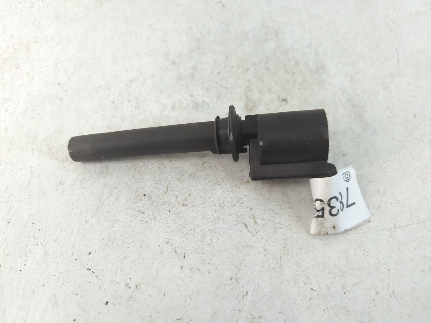 2002-2006 Mazda Mpv Ignition Coil Igniter Pack - Oemusedautoparts1.com