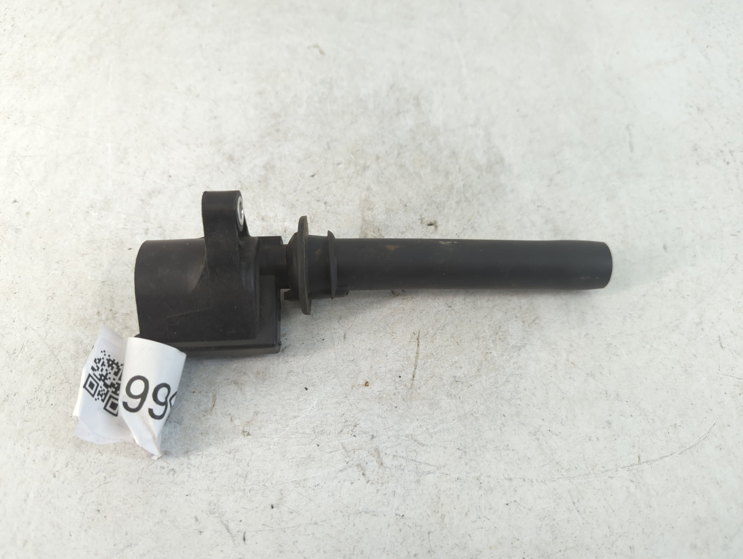2002-2006 Mazda Mpv Ignition Coil Igniter Pack - Oemusedautoparts1.com