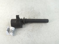 2002-2006 Mazda Mpv Ignition Coil Igniter Pack - Oemusedautoparts1.com