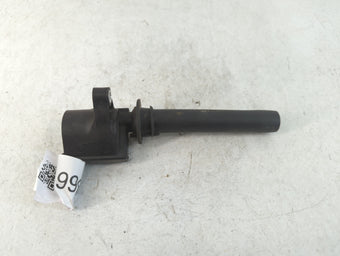 compare product 2002-2006 Mazda Mpv Ignition Coil Igniter Pack