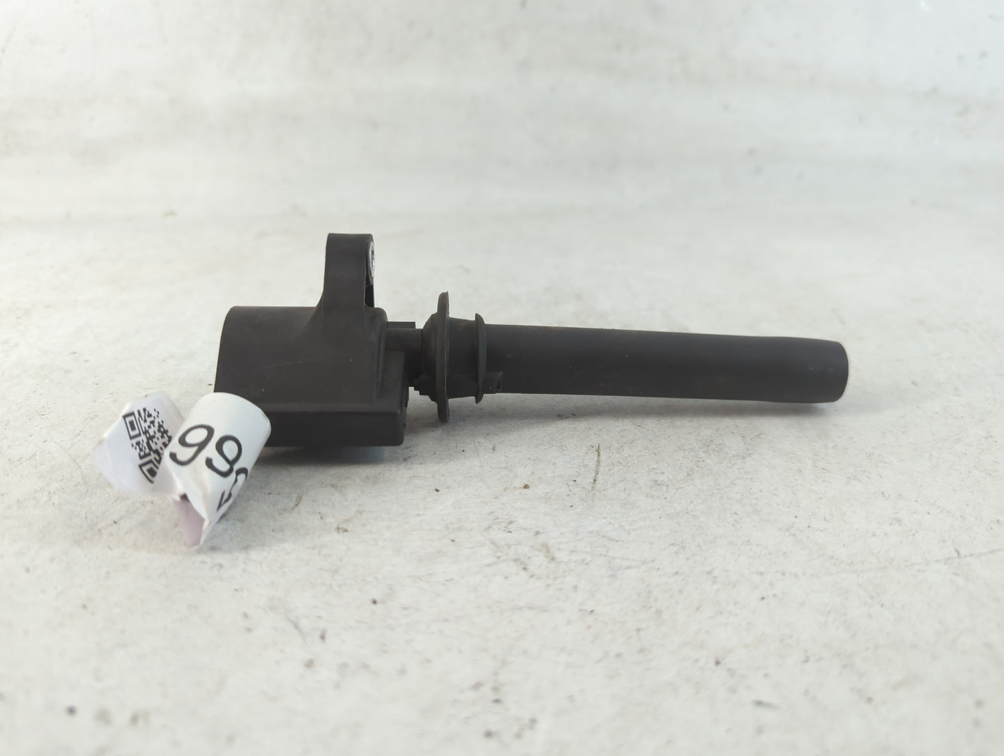 2002-2006 Mazda Mpv Ignition Coil Igniter Pack - Oemusedautoparts1.com