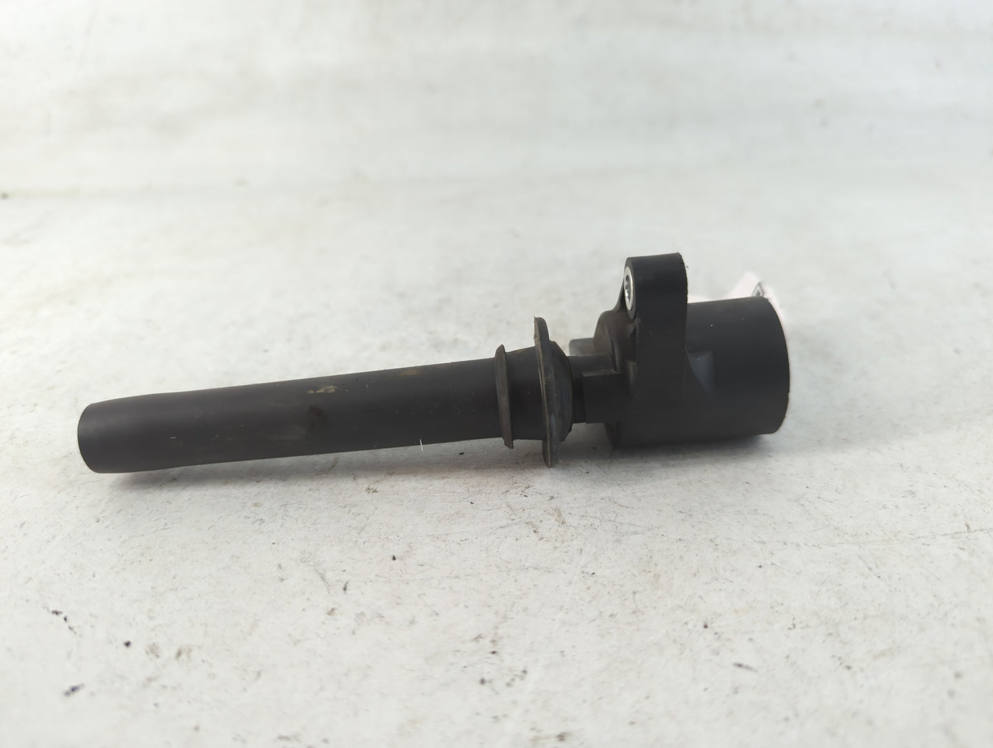 2002-2006 Mazda Mpv Ignition Coil Igniter Pack - Oemusedautoparts1.com