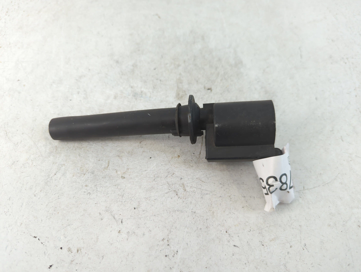 2002-2006 Mazda Mpv Ignition Coil Igniter Pack - Oemusedautoparts1.com