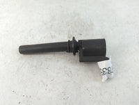 2002-2006 Mazda Mpv Ignition Coil Igniter Pack - Oemusedautoparts1.com