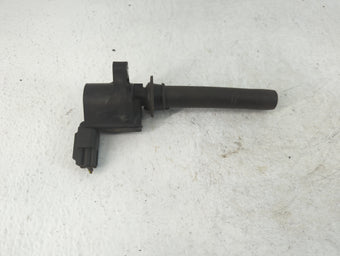 compare product 2002-2006 Mazda Mpv Ignition Coil Igniter Pack