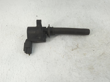 2002-2006 Mazda Mpv Ignition Coil Igniter Pack - Oemusedautoparts1.com