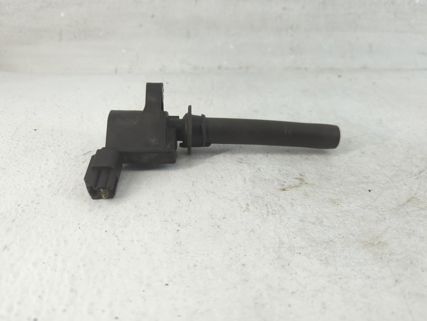 2002-2006 Mazda Mpv Ignition Coil Igniter Pack - Oemusedautoparts1.com