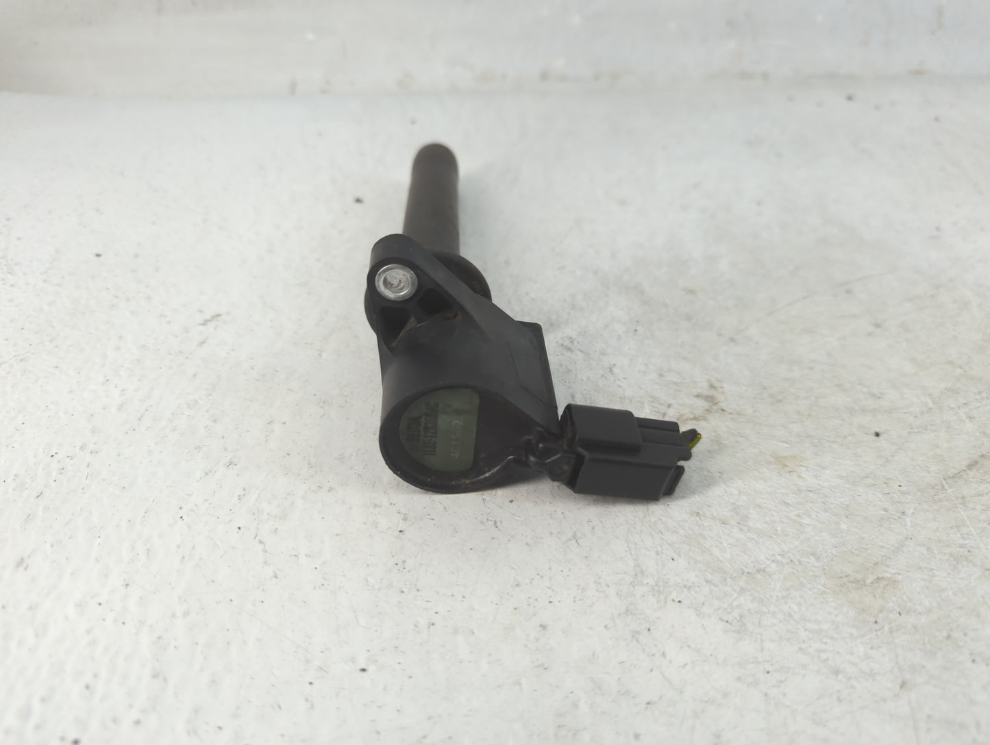 2002-2006 Mazda Mpv Ignition Coil Igniter Pack - Oemusedautoparts1.com