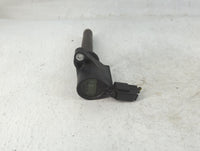2002-2006 Mazda Mpv Ignition Coil Igniter Pack - Oemusedautoparts1.com