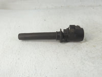 2002-2006 Mazda Mpv Ignition Coil Igniter Pack - Oemusedautoparts1.com