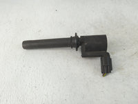 2002-2006 Mazda Mpv Ignition Coil Igniter Pack - Oemusedautoparts1.com