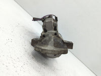 2006-2015 Mazda Mx-5 Miata Car Starter Motor Solenoid OEM P/N:M000T36371 Fits Fits 2006 2007 2008 2012 2013 2014 2015 OEM Us