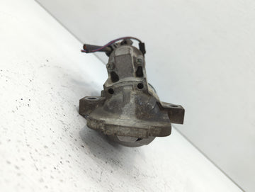 2006-2015 Mazda Mx-5 Miata Car Starter Motor Solenoid OEM P/N:M000T36371 Fits Fits 2006 2007 2008 2012 2013 2014 2015 OEM Used Auto Parts