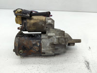 2006-2015 Mazda Mx-5 Miata Car Starter Motor Solenoid OEM P/N:M000T36371 Fits Fits 2006 2007 2008 2012 2013 2014 2015 OEM Us