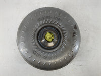 2006 Mazda Rx-8 Torque Converter Automatic Transmission OEM P/N:40B120-08B08768 Fits OEM Used Auto Parts - Oemusedautoparts1