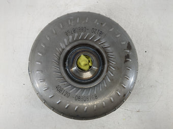compare product 2006 Mazda Rx-8 Torque Converter Automatic Transmission OEM P/N:40B120-08B08768 Fits OEM Used Auto Parts