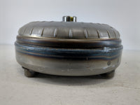2006 Mazda Rx-8 Torque Converter Automatic Transmission OEM P/N:40B120-08B08768 Fits OEM Used Auto Parts - Oemusedautoparts1