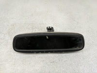 2004-2008 Mazda Rx-8 Interior Rear View Mirror Replacement OEM Fits Fits 2003 2004 2005 2006 2007 2008 OEM Used Auto Parts -