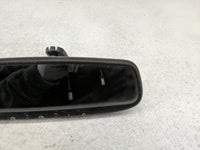 2004-2008 Mazda Rx-8 Interior Rear View Mirror Replacement OEM Fits Fits 2003 2004 2005 2006 2007 2008 OEM Used Auto Parts -