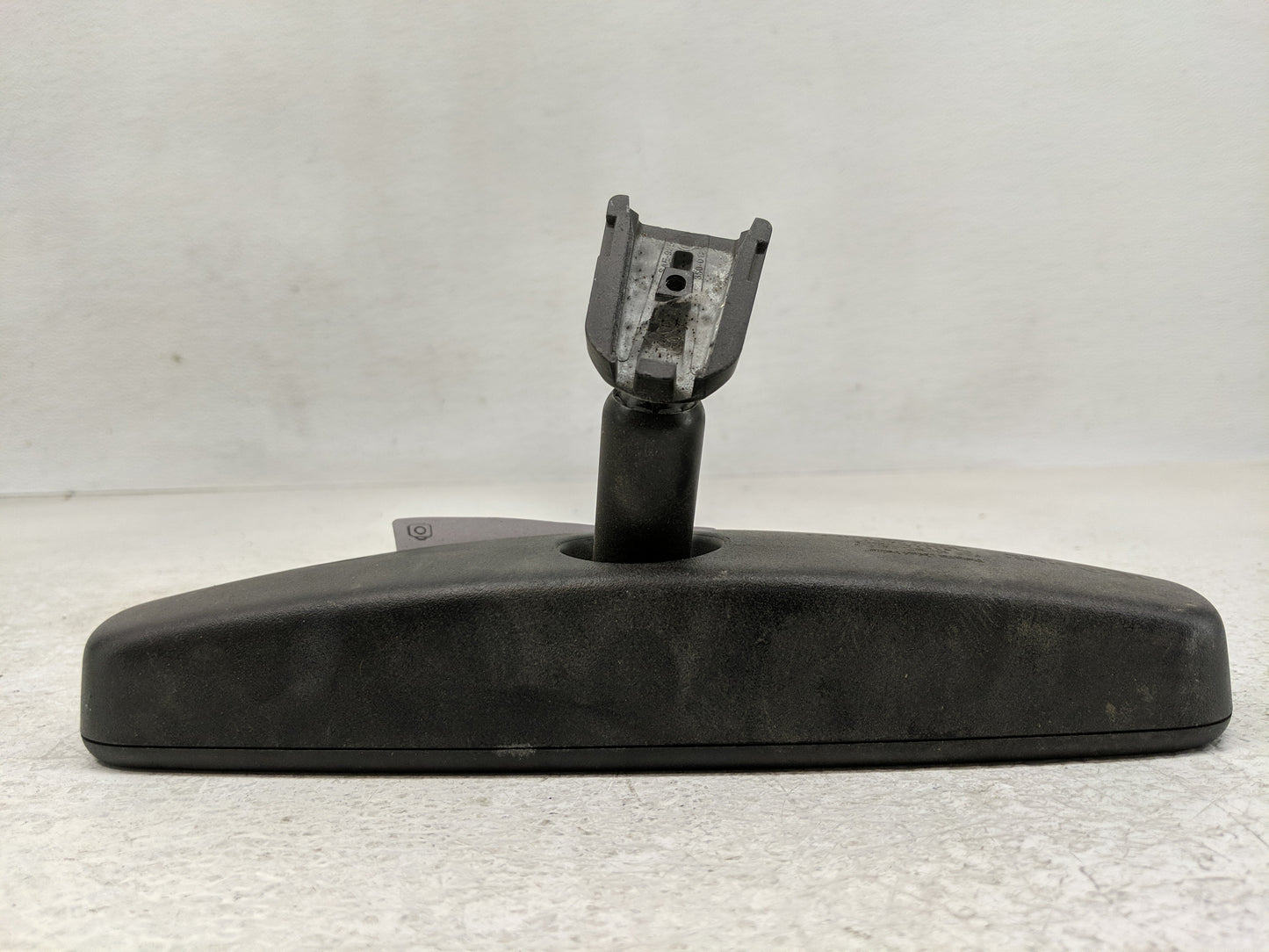 2004-2008 Mazda Rx-8 Interior Rear View Mirror Replacement OEM Fits Fits 2003 2004 2005 2006 2007 2008 OEM Used Auto Parts -