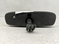 2004-2008 Mazda Rx-8 Interior Rear View Mirror Replacement OEM Fits Fits 2003 2004 2005 2006 2007 2008 OEM Used Auto Parts -