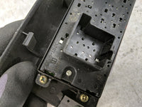 2004-2011 Mazda Rx-8 Master Power Window Switch Replacement Driver Side Left Fits OEM Used Auto Parts - Oemusedautoparts1.co