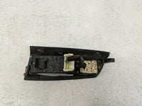 2004-2011 Mazda Rx-8 Master Power Window Switch Replacement Driver Side Left Fits OEM Used Auto Parts - Oemusedautoparts1.co