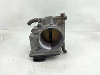 2004-2011 Mazda Rx-8 Throttle Body Fits Fits 2004 2005 2006 2007 2008 2009 2010 2011 OEM Used Auto Parts - Oemusedautoparts1