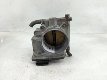 compare product 2004-2011 Mazda Rx-8 Throttle Body Fits Fits 2004 2005 2006 2007 2008 2009 2010 2011 OEM Used Auto Parts