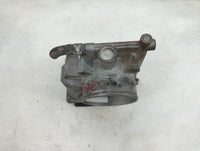 2004-2011 Mazda Rx-8 Throttle Body Fits Fits 2004 2005 2006 2007 2008 2009 2010 2011 OEM Used Auto Parts - Oemusedautoparts1