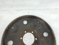 2004-2011 Mazda Rx-8 Transmission Flywheel Flexplate Fits Fits 2004 2005 2006 2007 2008 2009 2010 2011 OEM Used Auto Parts -