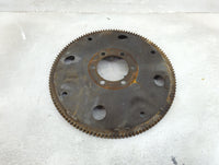 2004-2011 Mazda Rx-8 Transmission Flywheel Flexplate Fits Fits 2004 2005 2006 2007 2008 2009 2010 2011 OEM Used Auto Parts -