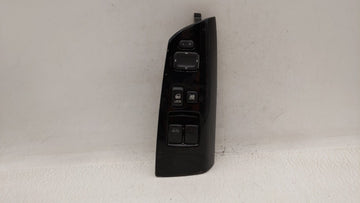 2004-2008 Mazda Rx-8 Master Power Window Switch Replacement Driver Side Left P/N:FE01 684L6 Fits Fits 2004 2005 2006 2007 20