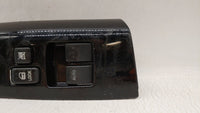 2004-2008 Mazda Rx-8 Master Power Window Switch Replacement Driver Side Left P/N:FE01 684L6 Fits Fits 2004 2005 2006 2007 20