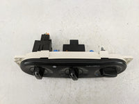 2005-2006 Mazda Tribute Climate Control Module Temperature AC/Heater Replacement P/N:YL8H-19980-A Fits Fits 2005 2006 OEM Us