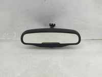 2001-2011 Mazda Tribute Interior Rear View Mirror Replacement OEM Fits Fits 2001 2002 2003 2004 2005 2006 2007 2008 2009 201