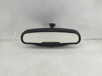compare product 2001-2011 Mazda Tribute Interior Rear View Mirror Replacement OEM Fits Fits 2001 2002 2003 2004 2005 2006 2007 2008 2009 2010 2011 OEM Used Auto Parts