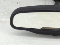 2001-2011 Mazda Tribute Interior Rear View Mirror Replacement OEM Fits Fits 2001 2002 2003 2004 2005 2006 2007 2008 2009 201