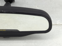 2001-2011 Mazda Tribute Interior Rear View Mirror Replacement OEM Fits Fits 2001 2002 2003 2004 2005 2006 2007 2008 2009 201