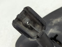 2001-2011 Mazda Tribute Interior Rear View Mirror Replacement OEM Fits Fits 2001 2002 2003 2004 2005 2006 2007 2008 2009 201