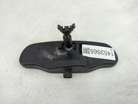 2001-2011 Mazda Tribute Interior Rear View Mirror Replacement OEM Fits Fits 2001 2002 2003 2004 2005 2006 2007 2008 2009 201
