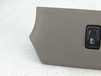 2001-2006 Mazda Tribute Master Power Window Switch Replacement Driver Side Left P/N:25867005 Fits OEM Used Auto Parts - Oemu